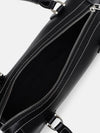 Kazo Carly Shoulder Bag