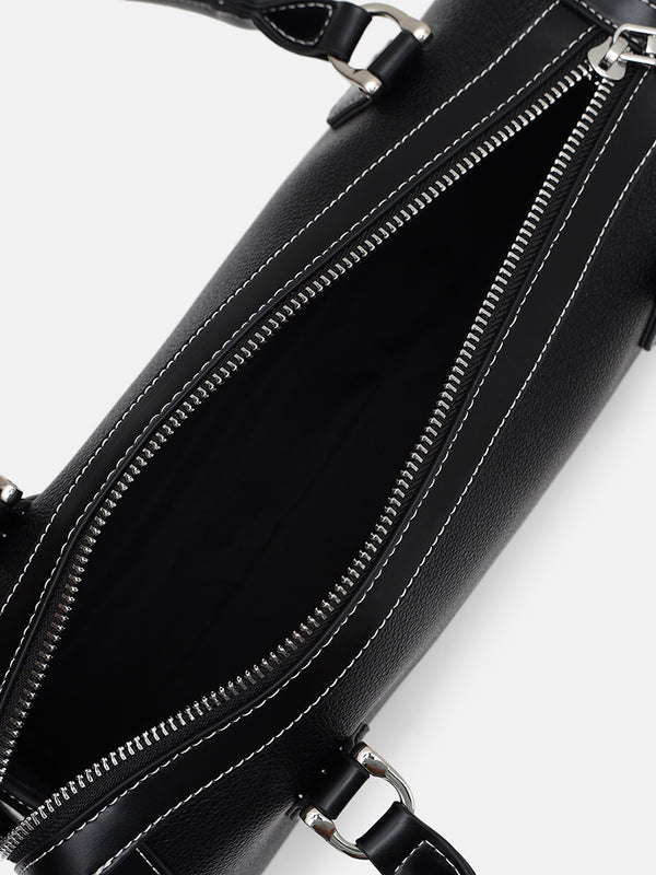 Kazo Carly Shoulder Bag