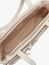 Kazo Elara Shoulder Bag