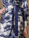 Masha Midi Dress