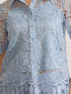 Baldwin Shirt