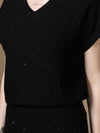 Izzy Co-Ord Set