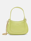 The Pixie Mini Bag