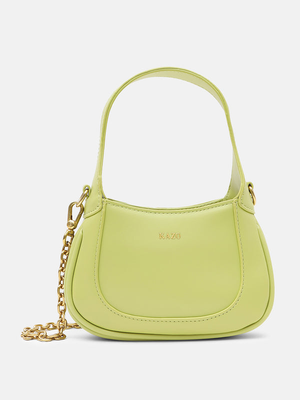 The Pixie Mini Bag