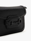 Kazo Tiana Sling Bag