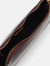 Kazo Riley Sling Bag