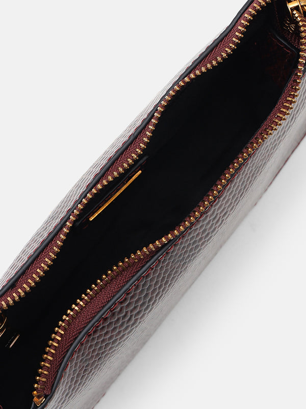 Kazo Riley Sling Bag