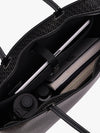 Kazo Marcelle Tote