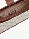 Kazo Marisse Shoulder Bag