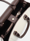 Kazo Arla Top Handle Bag