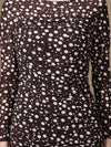 Polly Midi Dress