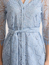 Baldwin Midi Dress