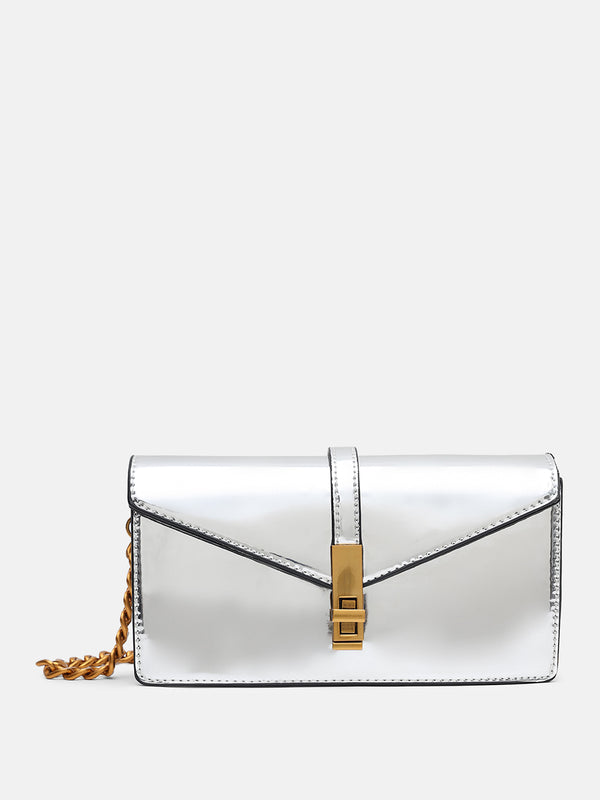 Kazo Demi Clutch Bag