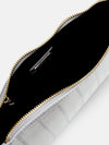 Kazo Paige Shoulder Bag
