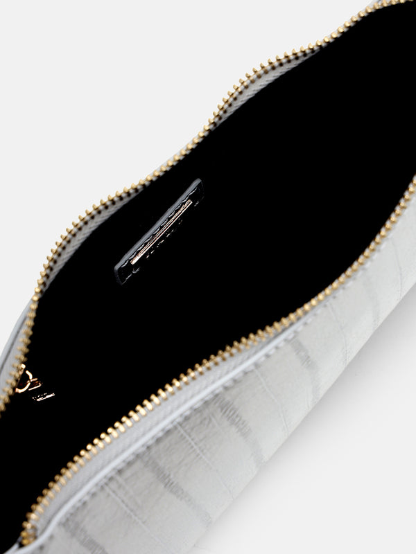 Kazo Paige Shoulder Bag