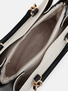 Kazo Bria Top Handle Bag