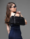 Kazo Jakline Satchel Bag