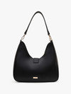 Kazo Aria Shoulder Bag