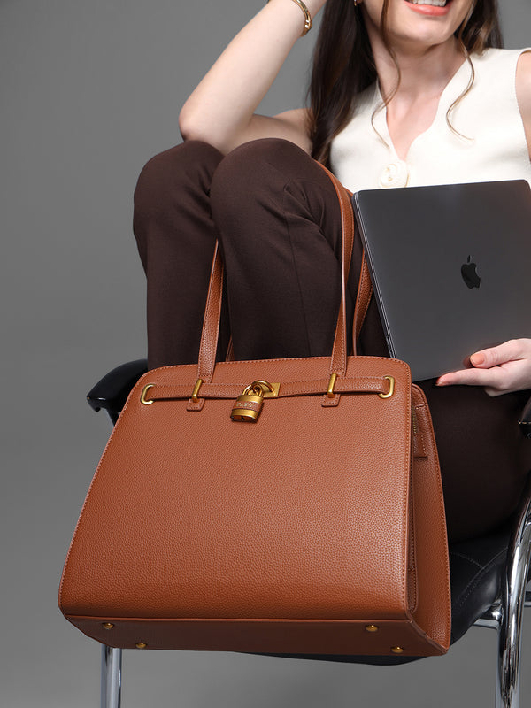 Kazo Arita Tote Bag