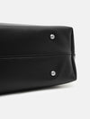 Kazo Resse Tote Bag