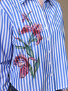 Aspiration Shirt