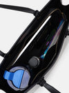 Kazo Agatha Tote Bag