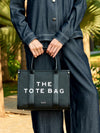 Kazo The Tote Bag - Medium