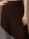 Bonnie Skirt