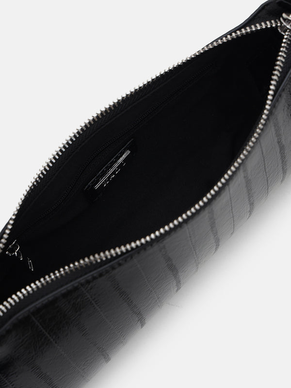 Kazo Paige Shoulder Bag