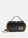 Kazo Javi Sling Bag