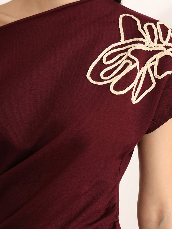 Emmeline Top