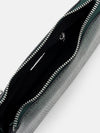 Kazo Riley Sling Bag