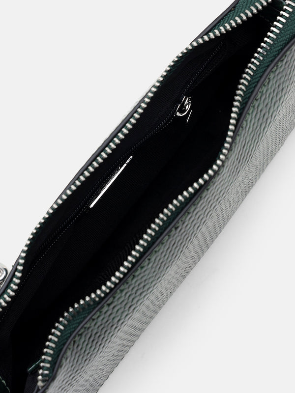 Kazo Riley Sling Bag