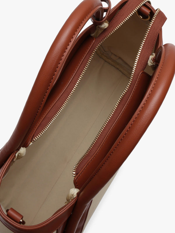 Kazo Sylvie Satchel