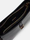 Kazo Trixie Shoulder Bag