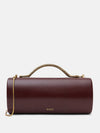 Kazo Siren Clutch