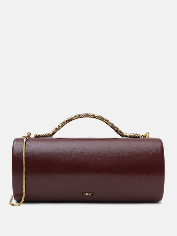 Kazo Siren Clutch