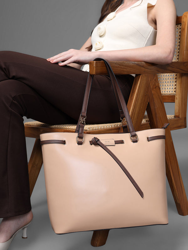 Kazo Marvin Tote Bag