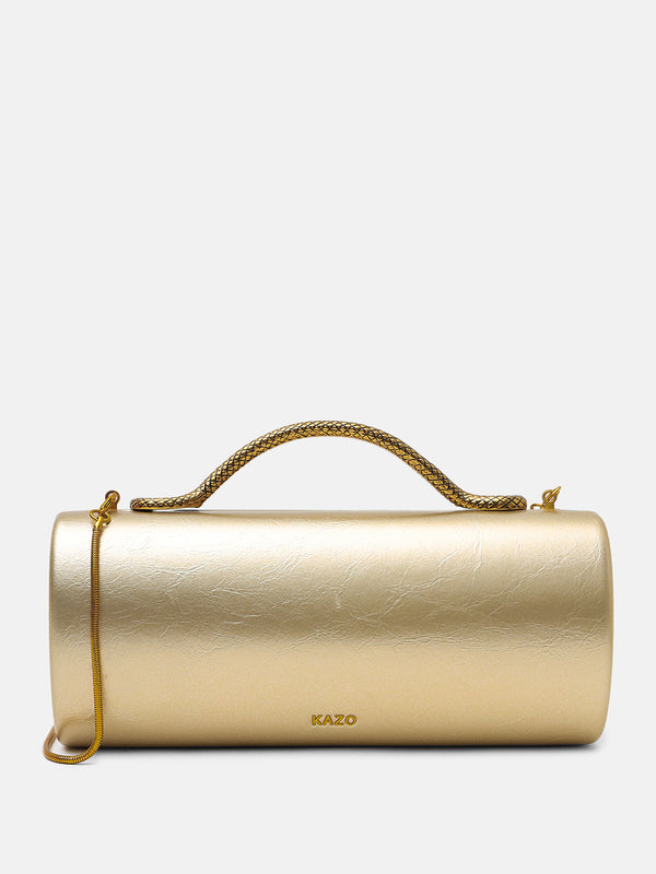 Kazo Siren Clutch