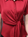 Lucia Shirt