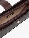 Kazo Marisse Shoulder Bag