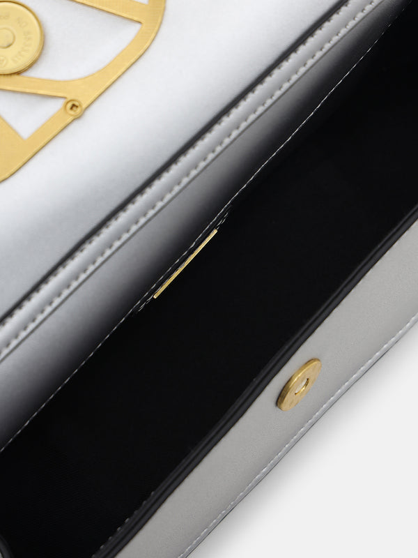 Kazo Diana Clutch