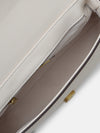 The Bria Crossbody Bag