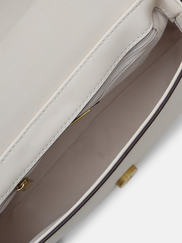 The Bria Crossbody Bag