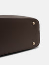 The Glyph Satchel Bag