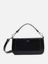 Kazo Fia Sling Bag