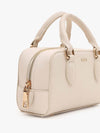 Kazo Juno Sling Bag