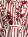Tyrian Shirt