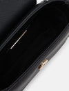 Kazo Cleo Mini Bag