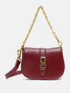 The Bonbon Mini Bag